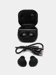 Сиреневый беспроводные наушники Galaxy Buds 2 Pro