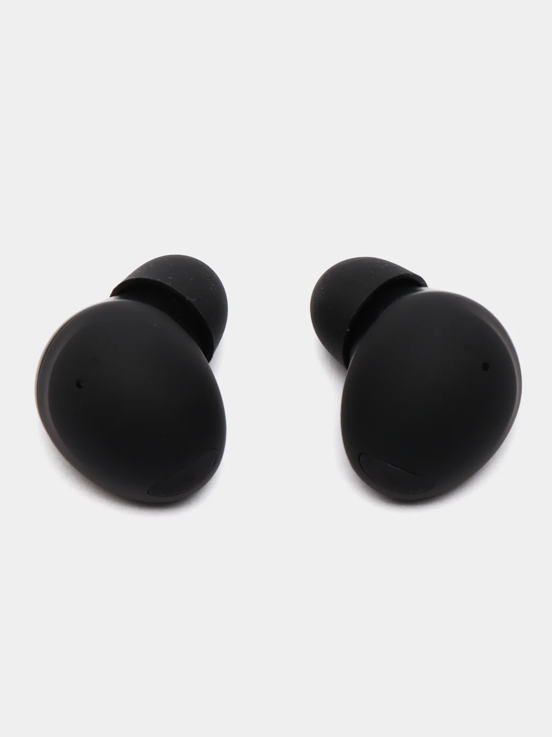 Сиреневый беспроводные наушники Galaxy Buds 2 Pro