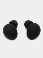 Сиреневый беспроводные наушники Galaxy Buds 2 Pro