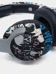 Розовый беспроводные наушники JBL TUNE 1000BT