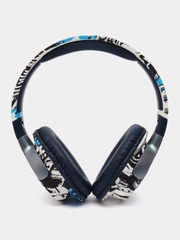 Беспроводные наушники JBL TUNE 1000BT