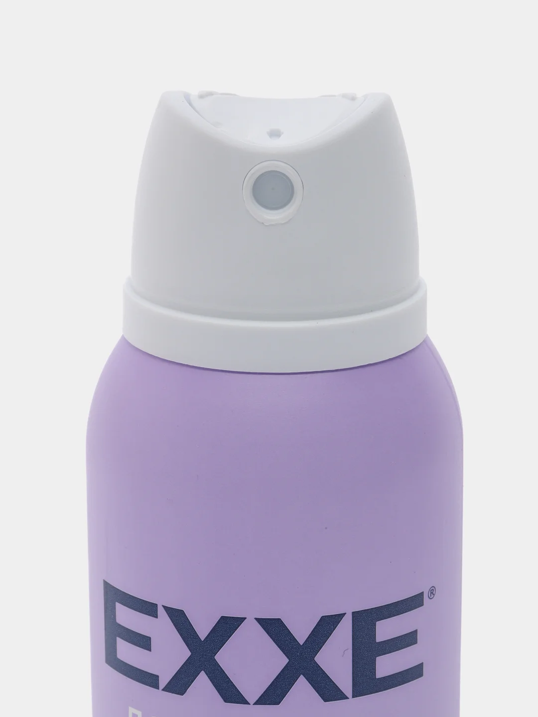 Дезодорант женский EXXE Powder touch "Пудра и Нежность", 150 мл