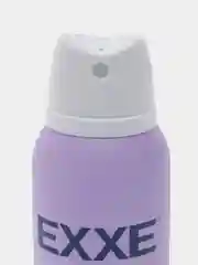 Дезодорант женский EXXE Powder touch "Пудра и Нежность", 150 мл