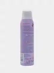 Дезодорант женский EXXE Powder touch "Пудра и Нежность", 150 мл
