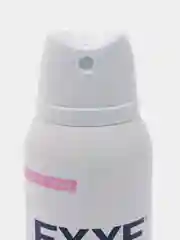 Дезодорант женский EXXE Silk effect "Нежность Шёлка", 150 мл
