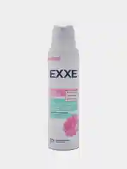 Дезодорант женский EXXE Silk effect "Нежность Шёлка", 150 мл