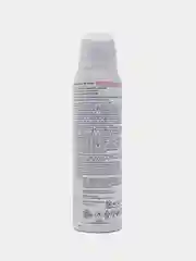 Дезодорант женский EXXE Silk effect "Нежность Шёлка", 150 мл