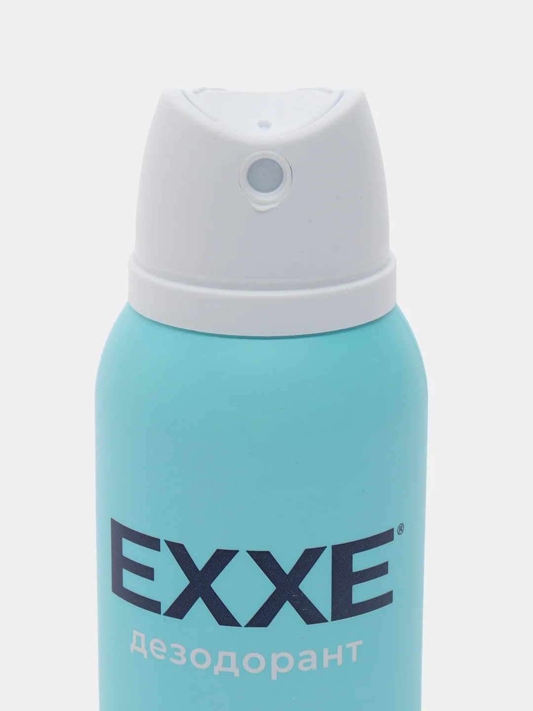 Дезодорант женский Exxe Tropical Freshness Тропическая свежесть, 150 мл