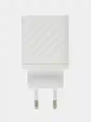 Быстрая Зарядка для iPhone, USB-C, TYPE-C(20W / 3.1A) Сетевой блок питания Адаптер айфона