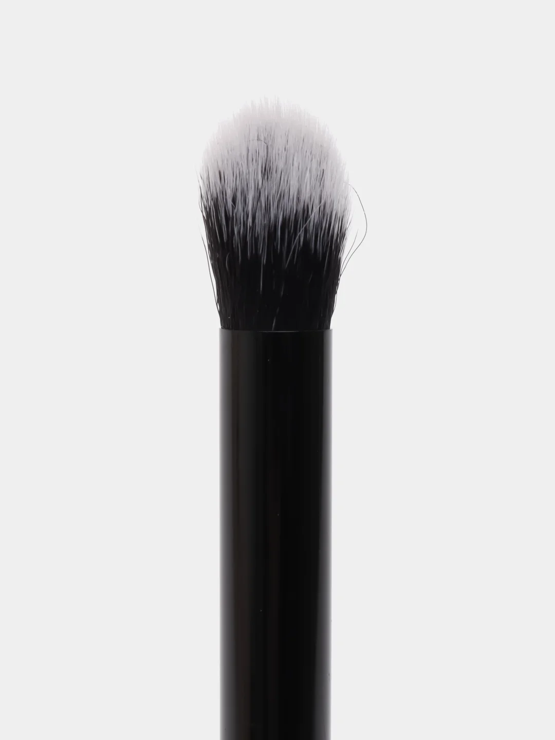 Кисть для макияжа  двусторонняя  для теней Farres cosmetics