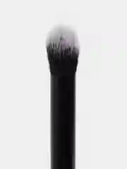 Кисть для макияжа  двусторонняя  для теней Farres cosmetics