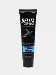 Крем / средство после бритья Belita, 100 мл