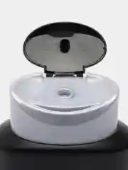 Лосьон после бритья для всех типов кожи Belita for Men