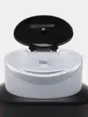 Лосьон после бритья для кожи, склонной к раздражениям, без спирта Belita for Men