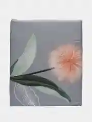 Конфетный комплект постельного белья на резинке ДВУХСПАЛЬНОЕ, пододеяльник,простынь