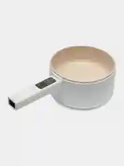 Электрическая кастрюля