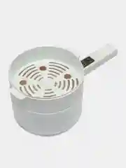 Электрическая кастрюля