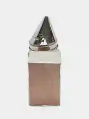 Дымарь для пчеловодства