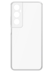 Чехол-накладка Krutoff Clear Case для Realme C65