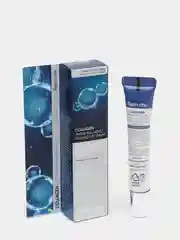 Увлажняющая сыворотка-роллер для век и кожи вокруг глаз FarmStay Rolling Eye Serum