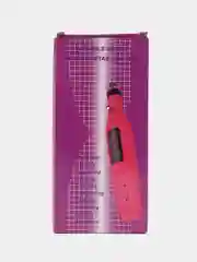 Конфетный машинка для маникюра и педикюра