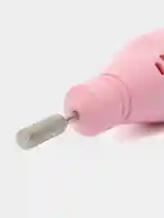 Конфетный машинка для маникюра и педикюра