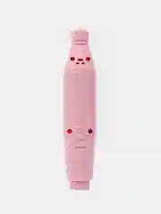 Конфетный машинка для маникюра и педикюра
