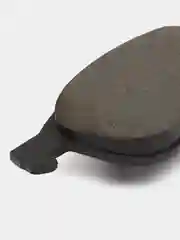 Колодки тормозные Ford/Mazda/Volvo передние