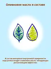 MOONY Японские подгузники для новорожденных Extra Soft 1 размер NB до 5 кг, 108 шт GIGA