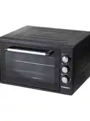 Мини-печь Kraft КF-MO3801BL