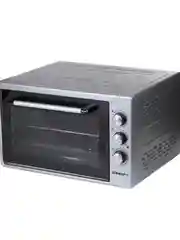 Мини-печь Kraft КF-MO3801GR