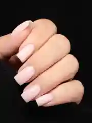 Кремовый гель для укрепления и ремонта ногтей в баночке (Builder gel) FOXY EXPERT камуфлирующий