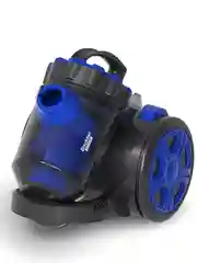 Пылесос Blackton Bt VC1604C Черный-Синий