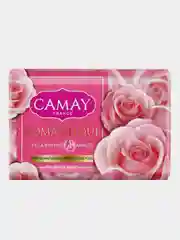 Мыло туалетное Сamay "Романтик", 85 г