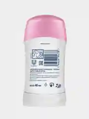Дезодорант стик Rexona "Цитрусовый фреш", женский, 40 мл