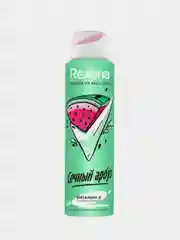 Дезодорант-антиперспирант аэрозоль Rexona "Сочный Арбуз", женский, 150 мл
