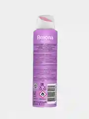 Дезодорант аэрозоль Rexona "Бабл-Гам", женский, 150 мл