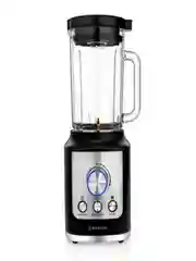 Стационарный блендер Brayer BR1200BK
