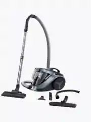 Пылесос Tefal TW3796EA