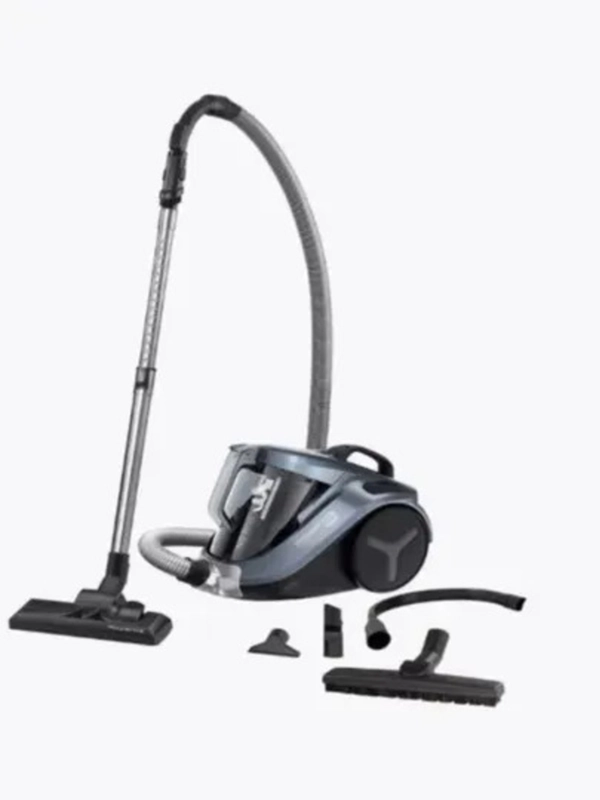 Пылесос Tefal TW3796EA