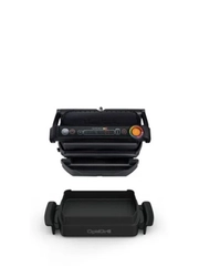 Гриль Tefal GC714834
