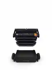 Гриль Tefal GC714834