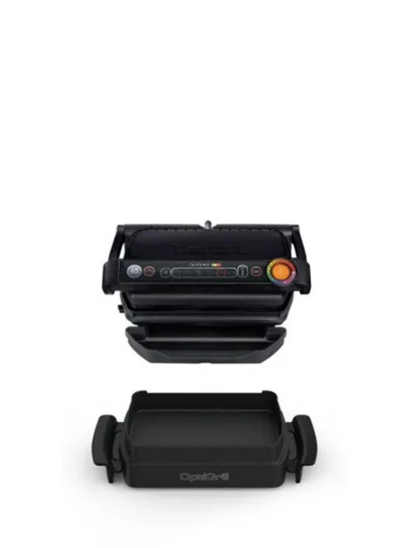Гриль Tefal GC714834