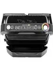 Гриль Tefal GC714834