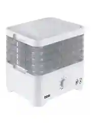 Сушилка для овощей BBK BDH302M белый