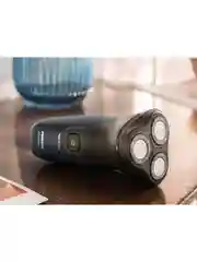 Электробритва Philips S1121/41
