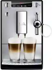 Кофемашина Melitta Caffeo E 957-103/203