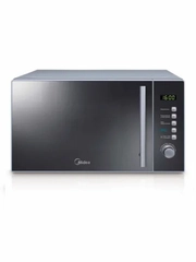 Микроволновая печь Midea AM820CMF