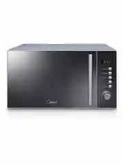 Микроволновая печь Midea AM820CMF
