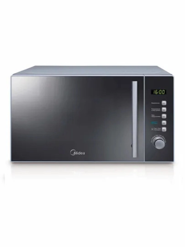 Микроволновая печь Midea AM820CMF